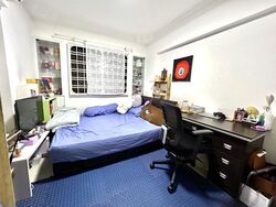 Blk 303C Anchorvale Court (Sengkang), HDB 4 Rooms #555829671